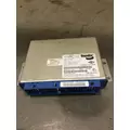 MACK CXU612 BRAKE CONTROL MODULE (ABS) thumbnail 4