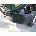 MACK CXU612 BUMPER ASSEMBLY, FRONT thumbnail 1