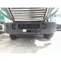 MACK CXU612 BUMPER ASSEMBLY, FRONT thumbnail 1