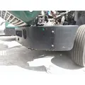 MACK CXU612 BUMPER ASSEMBLY, FRONT thumbnail 2