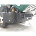 MACK CXU612 BUMPER ASSEMBLY, FRONT thumbnail 3