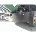 MACK CXU612 BUMPER ASSEMBLY, FRONT thumbnail 2