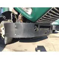 MACK CXU612 BUMPER ASSEMBLY, FRONT thumbnail 3