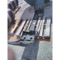 MACK CXU612 BUMPER ASSEMBLY, FRONT thumbnail 4