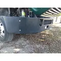 MACK CXU612 BUMPER ASSEMBLY, FRONT thumbnail 3