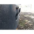 MACK CXU612 BUMPER ASSEMBLY, FRONT thumbnail 4