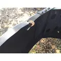 MACK CXU612 BUMPER ASSEMBLY, FRONT thumbnail 5