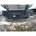MACK CXU612 BUMPER ASSEMBLY, FRONT thumbnail 1