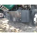 MACK CXU612 BUMPER ASSEMBLY, FRONT thumbnail 2