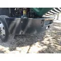 MACK CXU612 BUMPER ASSEMBLY, FRONT thumbnail 3