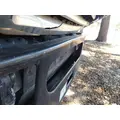 MACK CXU612 BUMPER ASSEMBLY, FRONT thumbnail 4