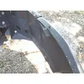 MACK CXU612 BUMPER ASSEMBLY, FRONT thumbnail 5