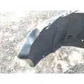 MACK CXU612 BUMPER ASSEMBLY, FRONT thumbnail 6