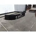 MACK CXU612 BUMPER ASSEMBLY, FRONT thumbnail 2