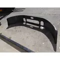 MACK CXU612 BUMPER ASSEMBLY, FRONT thumbnail 3