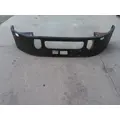 MACK CXU612 BUMPER ASSEMBLY, FRONT thumbnail 1