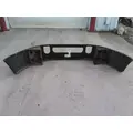 MACK CXU612 BUMPER ASSEMBLY, FRONT thumbnail 3