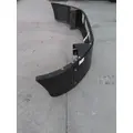 MACK CXU612 BUMPER ASSEMBLY, FRONT thumbnail 4