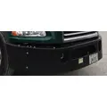 MACK CXU612 BUMPER ASSEMBLY, FRONT thumbnail 1