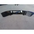 MACK CXU612 BUMPER ASSEMBLY, FRONT thumbnail 3