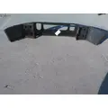 MACK CXU612 BUMPER ASSEMBLY, FRONT thumbnail 3