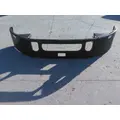 MACK CXU612 BUMPER ASSEMBLY, FRONT thumbnail 1