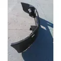 MACK CXU612 BUMPER ASSEMBLY, FRONT thumbnail 4