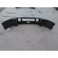 MACK CXU612 BUMPER ASSEMBLY, FRONT thumbnail 3