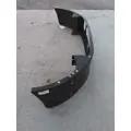 MACK CXU612 BUMPER ASSEMBLY, FRONT thumbnail 4