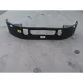 MACK CXU612 BUMPER ASSEMBLY, FRONT thumbnail 1