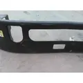 MACK CXU612 BUMPER ASSEMBLY, FRONT thumbnail 2