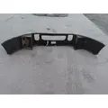 MACK CXU612 BUMPER ASSEMBLY, FRONT thumbnail 6