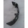 MACK CXU612 BUMPER ASSEMBLY, FRONT thumbnail 7