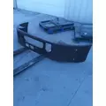 MACK CXU612 BUMPER ASSEMBLY, FRONT thumbnail 2