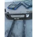 MACK CXU612 BUMPER ASSEMBLY, FRONT thumbnail 3