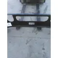 MACK CXU612 BUMPER ASSEMBLY, FRONT thumbnail 6