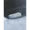 MACK CXU612 BUMPER ASSEMBLY, FRONT thumbnail 7