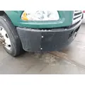 MACK CXU612 BUMPER ASSEMBLY, FRONT thumbnail 2