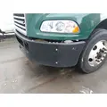 MACK CXU612 BUMPER ASSEMBLY, FRONT thumbnail 3