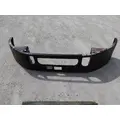 MACK CXU612 BUMPER ASSEMBLY, FRONT thumbnail 4