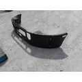 MACK CXU612 BUMPER ASSEMBLY, FRONT thumbnail 5