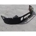 MACK CXU612 BUMPER ASSEMBLY, FRONT thumbnail 6