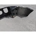 MACK CXU612 BUMPER ASSEMBLY, FRONT thumbnail 9