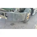MACK CXU612 BUMPER ASSEMBLY, FRONT thumbnail 2
