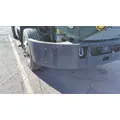 MACK CXU612 BUMPER ASSEMBLY, FRONT thumbnail 3