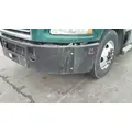 MACK CXU612 BUMPER ASSEMBLY, FRONT thumbnail 2