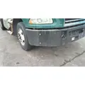 MACK CXU612 BUMPER ASSEMBLY, FRONT thumbnail 3