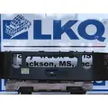 MACK CXU612 BUMPER ASSEMBLY, FRONT thumbnail 1