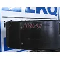 MACK CXU612 BUMPER ASSEMBLY, FRONT thumbnail 3