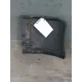 MACK CXU612 BUMPER END thumbnail 2